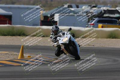 media/Mar-12-2023-SoCal Trackdays (Sun) [[d4c8249724]]/Turn 2 (1130am)/